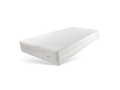 Pocketvering Matras Basic Comfort