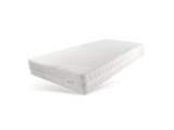 Pocketvering Matras Basic Comfort met 7 zones