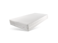 Pocketvering Matras Basic Comfort, foto 1