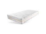 Pocketvering Matras HR Koudschuim Bamboo 3D Exclusive