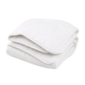 Katoenen dekbed Cotton Comfort – 4-seizoenen dekbed