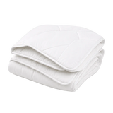 Katoenen dekbed Cotton Comfort – 4-seizoenen dekbed