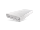Koudschuim Matras Hybride Cooltouch