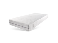 Koudschuim Matras Hybride Cooltouch, foto 1