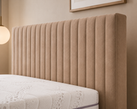 BestRest Élégance, luxe boxspring met opbergruimte, foto 3
