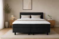 Boxspring BestRest, foto 1