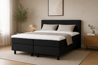 Boxspring BestRest, foto 3