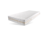 Pocketvering Matras Tencel Koudschuim