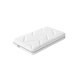 Babymatras Tencel