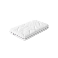 Babymatras Tencel, foto 1