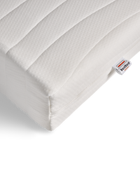 Pocketvering Matras Basic Comfort, foto 3