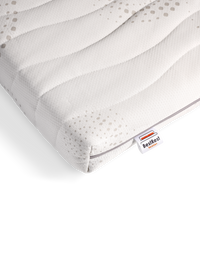 Topdekmatras Nasa Traagschuim Cooltouch, foto 3