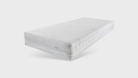 Pocketvering Matras HR Koudschuim 500 Prestige Aegis 3D, foto 4