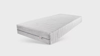 Koudschuim Matras Hybride Cooltouch, foto 4