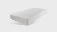 Pocketvering Matras Basic Comfort, foto 4