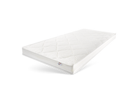 Topdekmatras Tencel 3D HR55 Koudschuim, foto 1