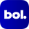 Bol.com