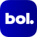 Bol.com