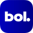 Bol.com