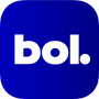 Bol.com