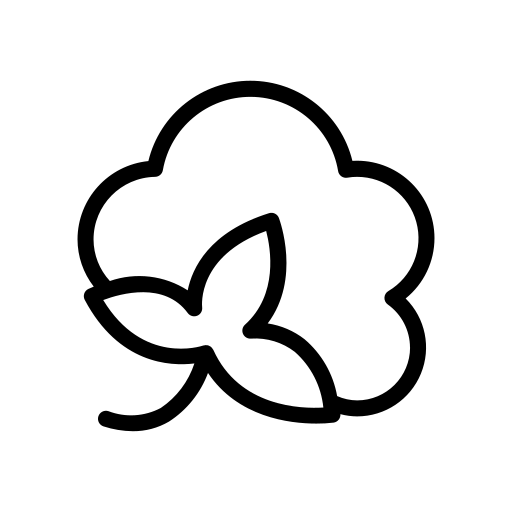 Katoen