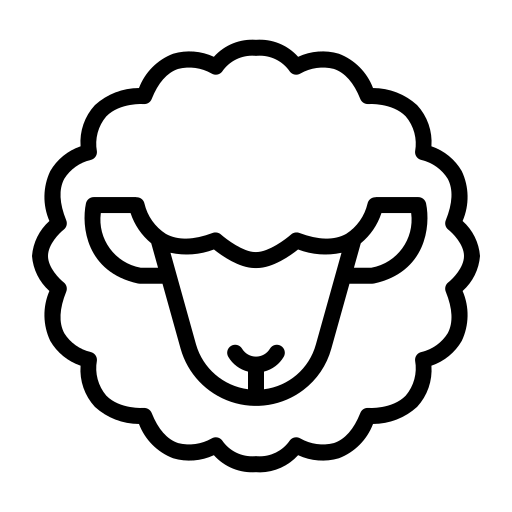 Wol