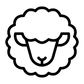Wol
